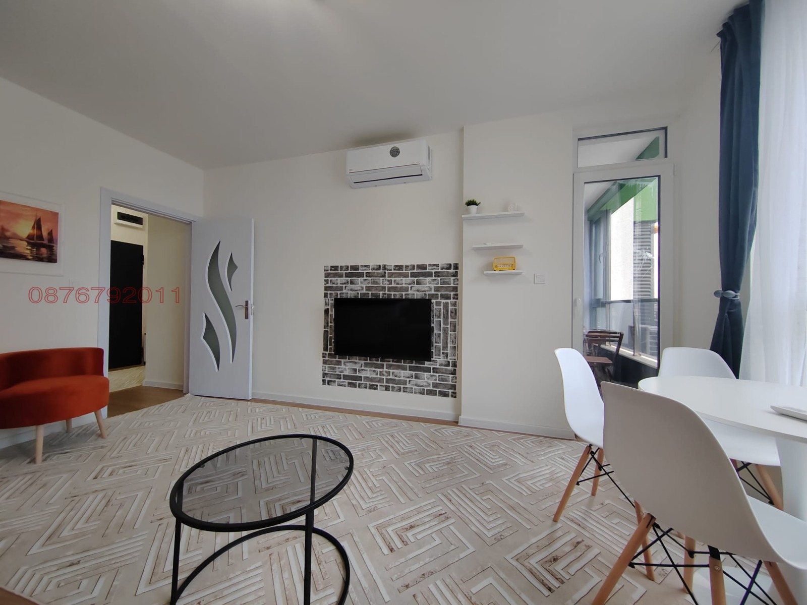 Продава 2-СТАЕН | Imot.bg — изображение 8