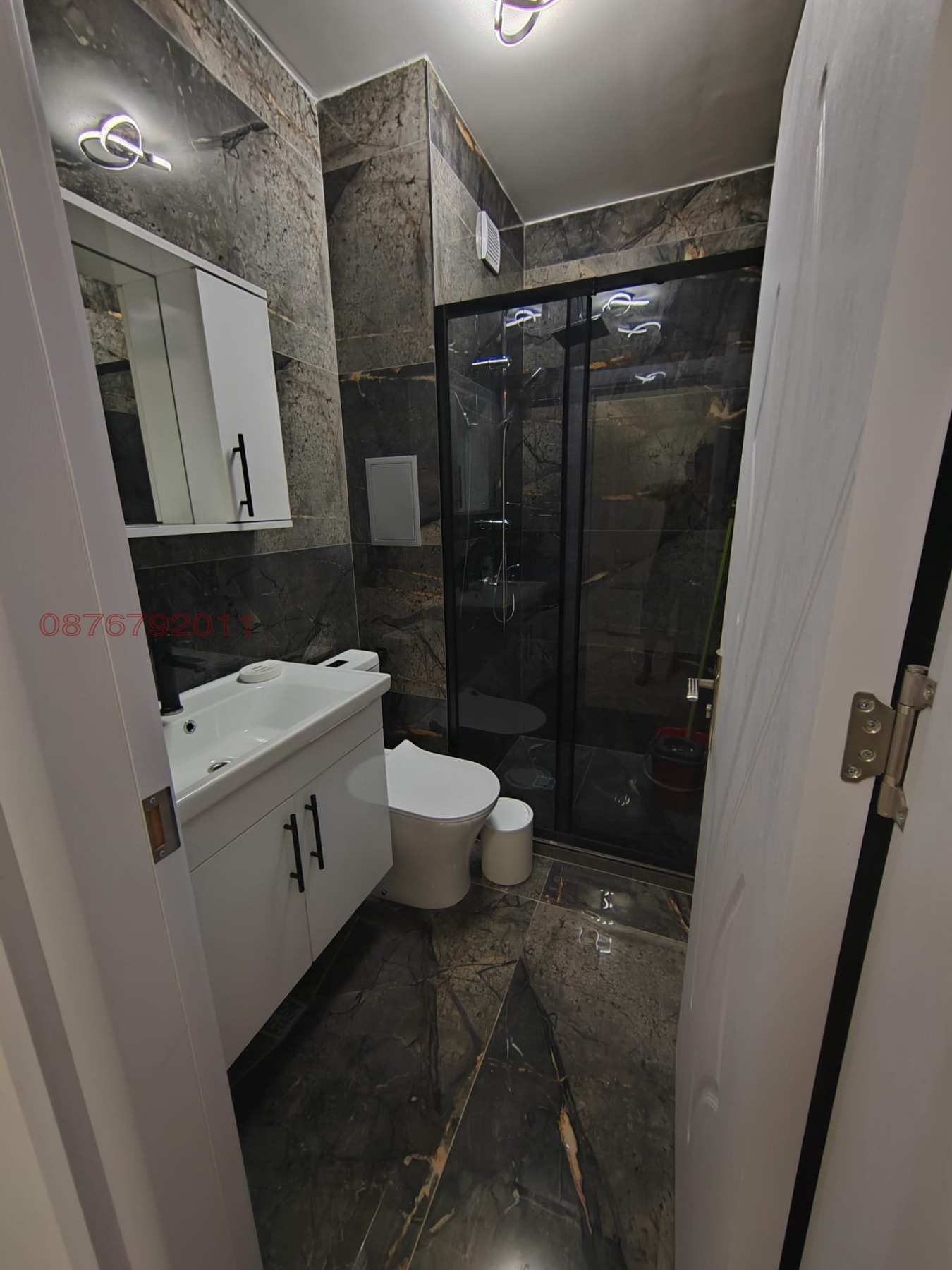 Продава 2-СТАЕН | Imot.bg — изображение 6