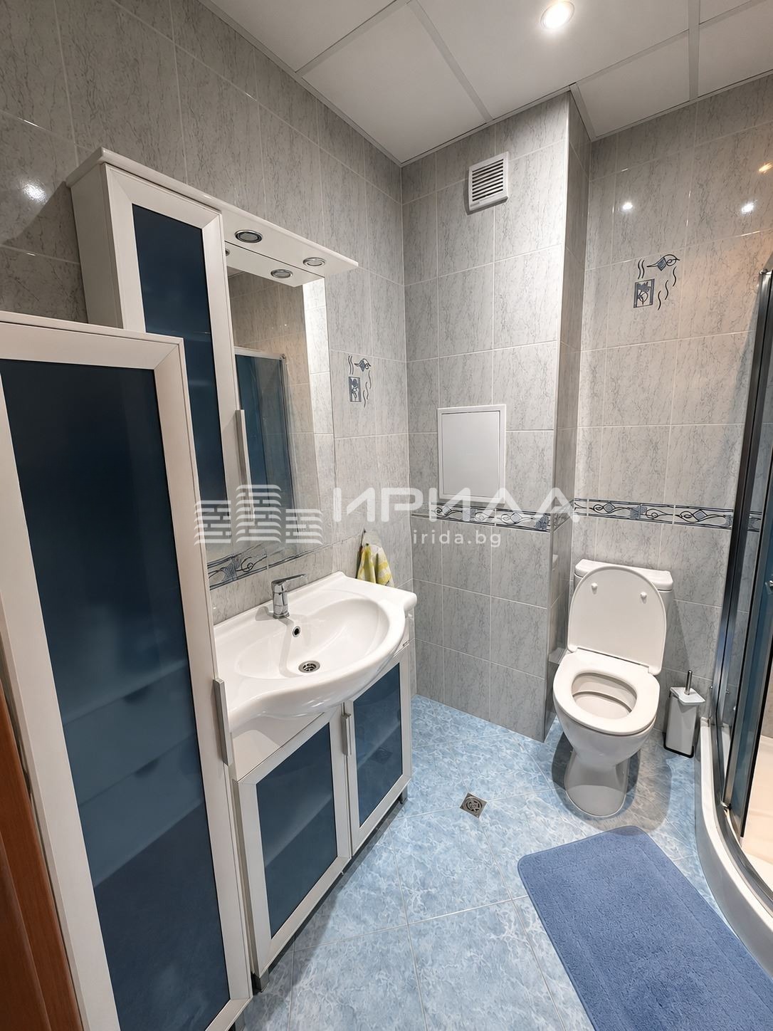 ������� 2-����� | Imot.bg � ����������� 4