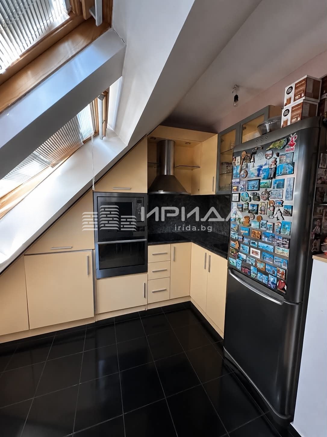 ������� 2-����� | Imot.bg � ����������� 2