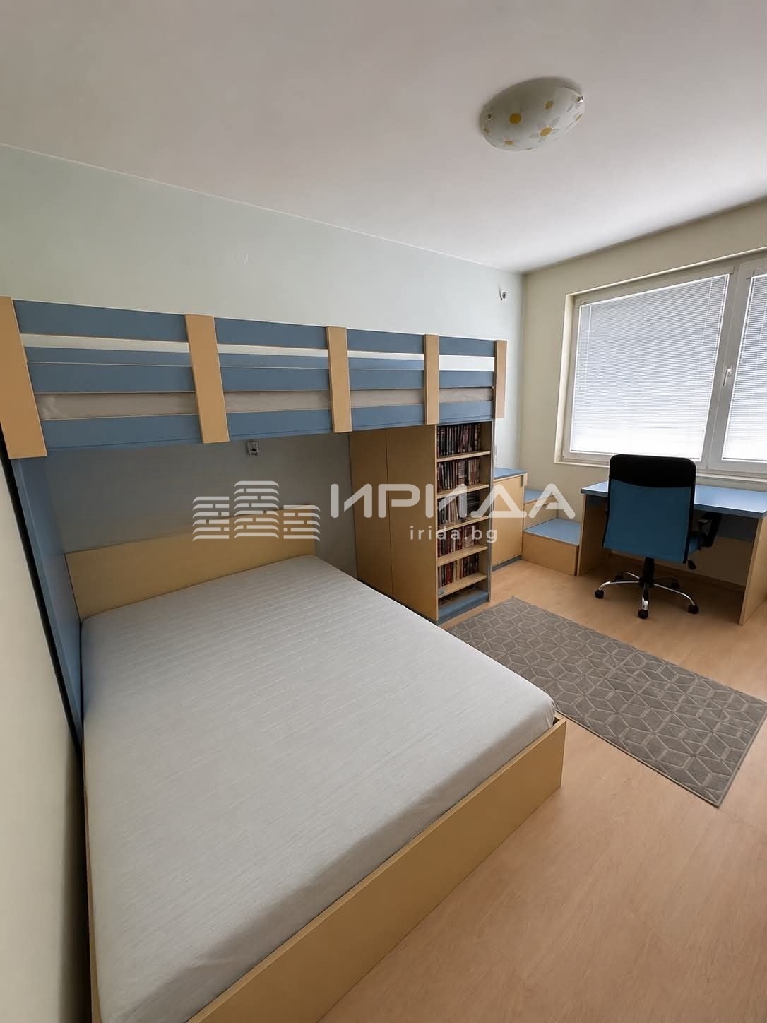 ������� 2-����� | Imot.bg � ����������� 1