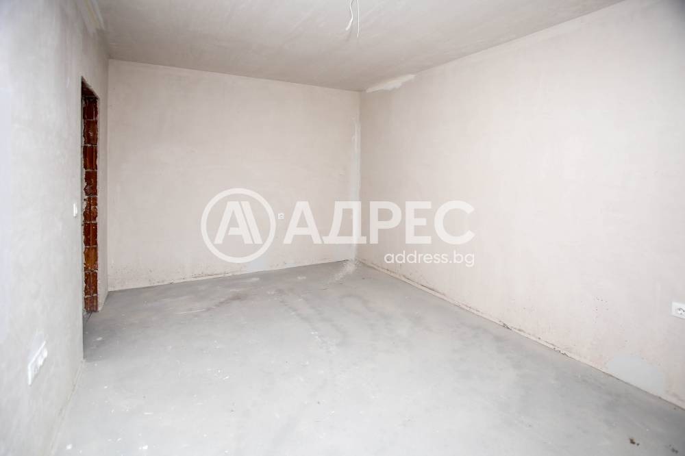 ������� 2-����� | Imot.bg � ����������� 7