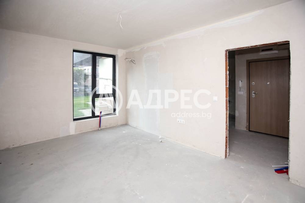 ������� 2-����� | Imot.bg � ����������� 4