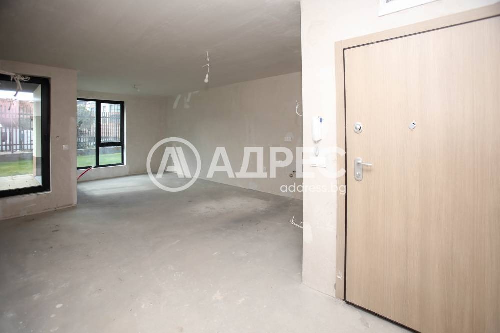 ������� 2-����� | Imot.bg � ����������� 8