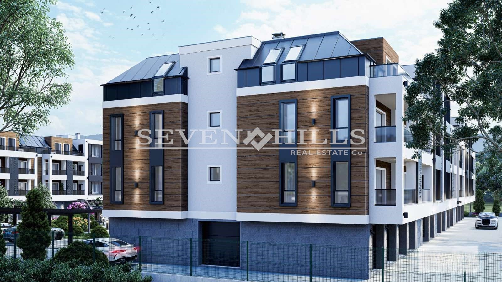 Продава 3-СТАЕН | Imot.bg — изображение 3