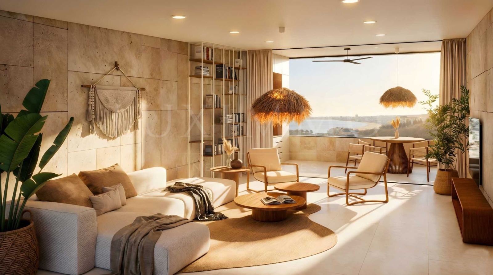 ������� 3-����� | Imot.bg � ����������� 7