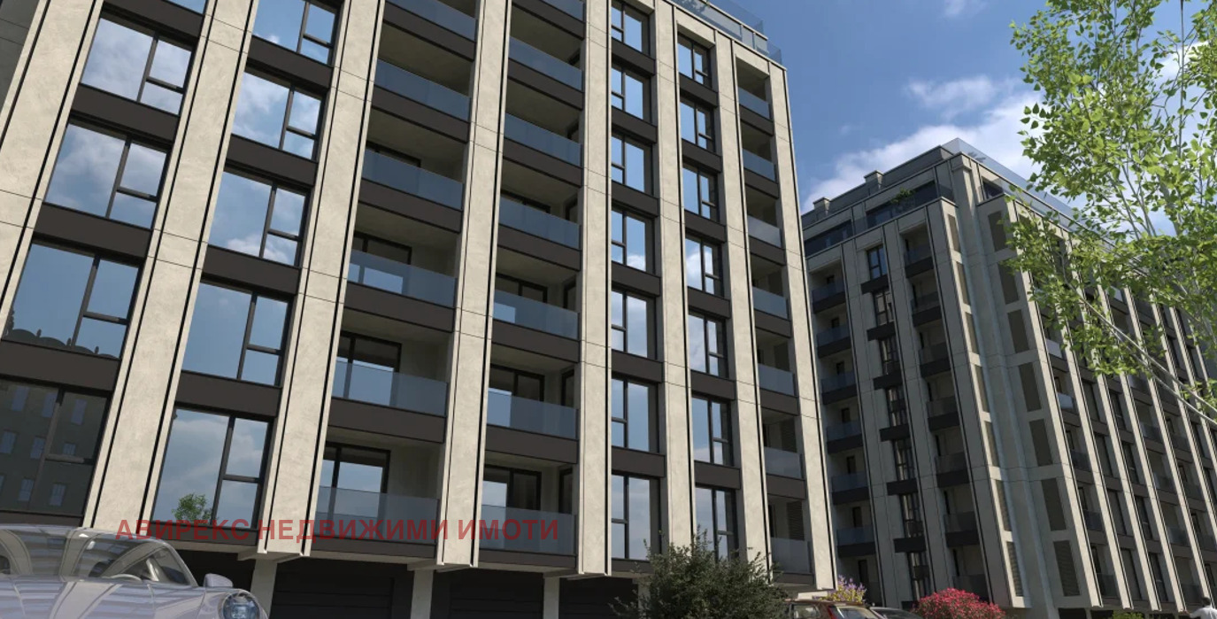 ������� 3-����� | Imot.bg � ����������� 3