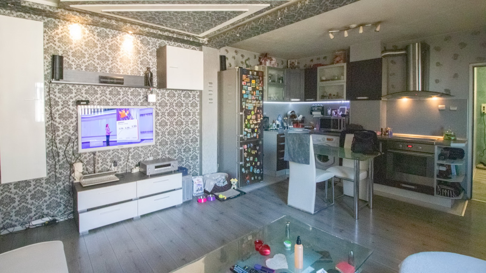 ������� 3-����� | Imot.bg � ����������� 1