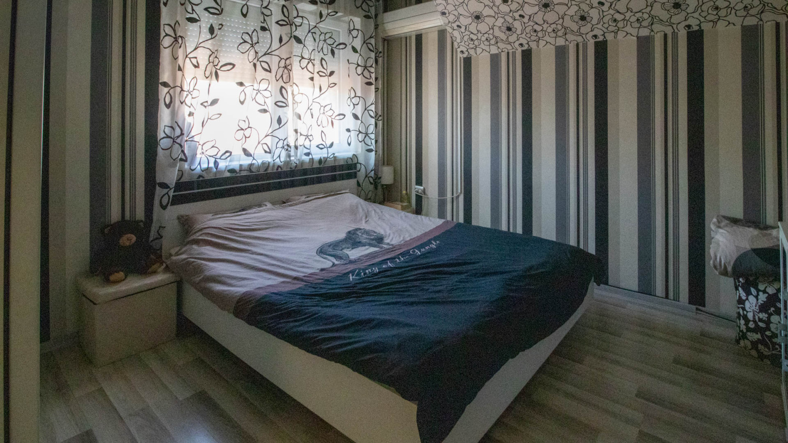 ������� 3-����� | Imot.bg � ����������� 5