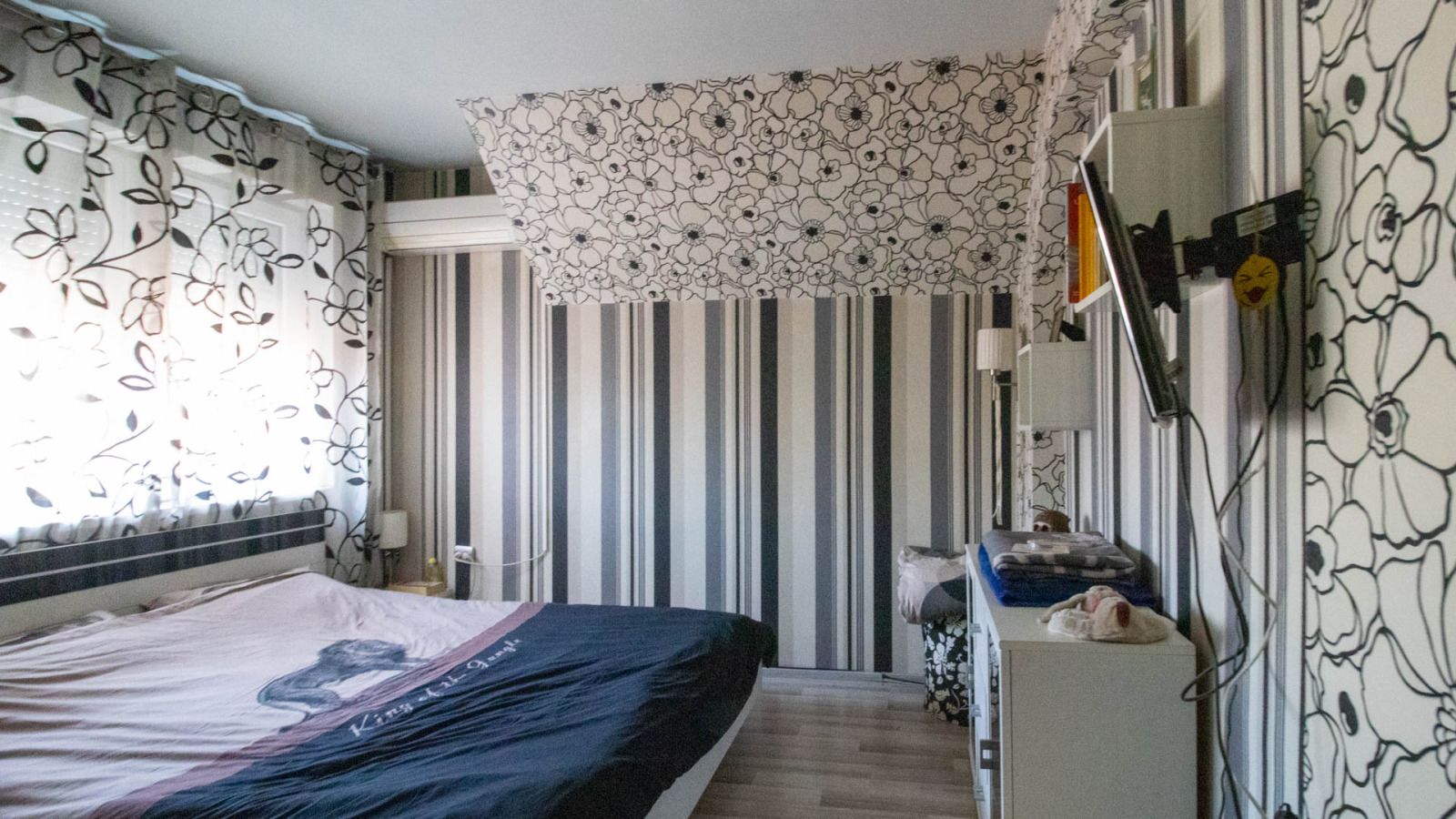 ������� 3-����� | Imot.bg � ����������� 6