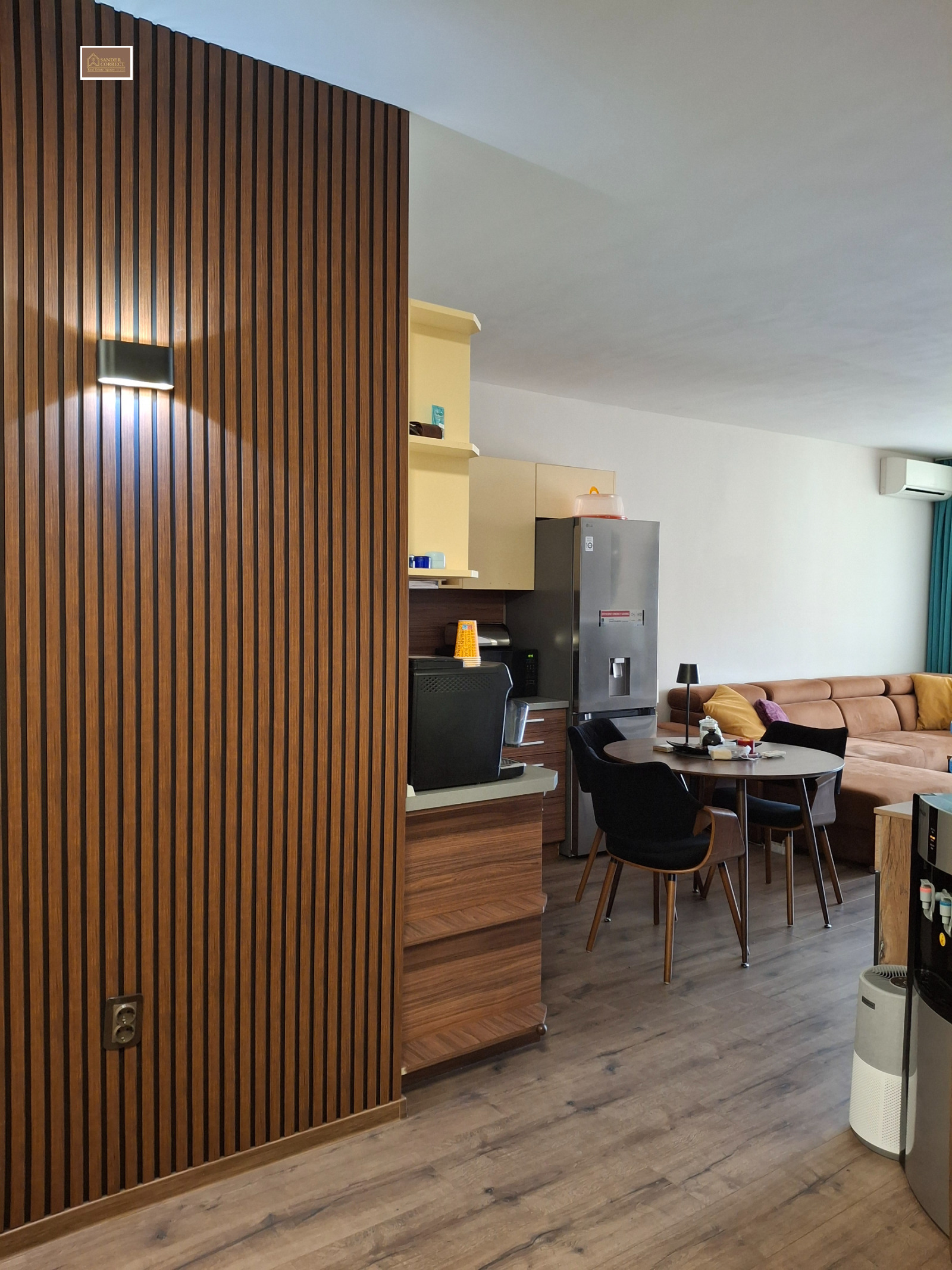 ������� 3-����� | Imot.bg � ����������� 4