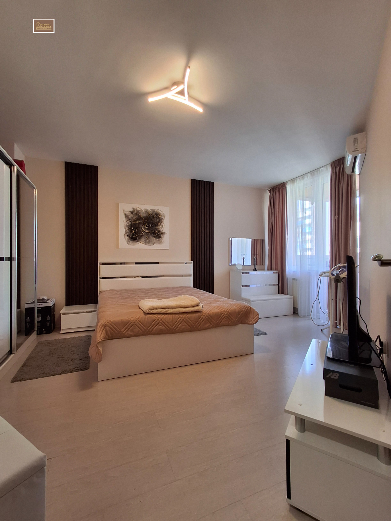 ������� 3-����� | Imot.bg � ����������� 6