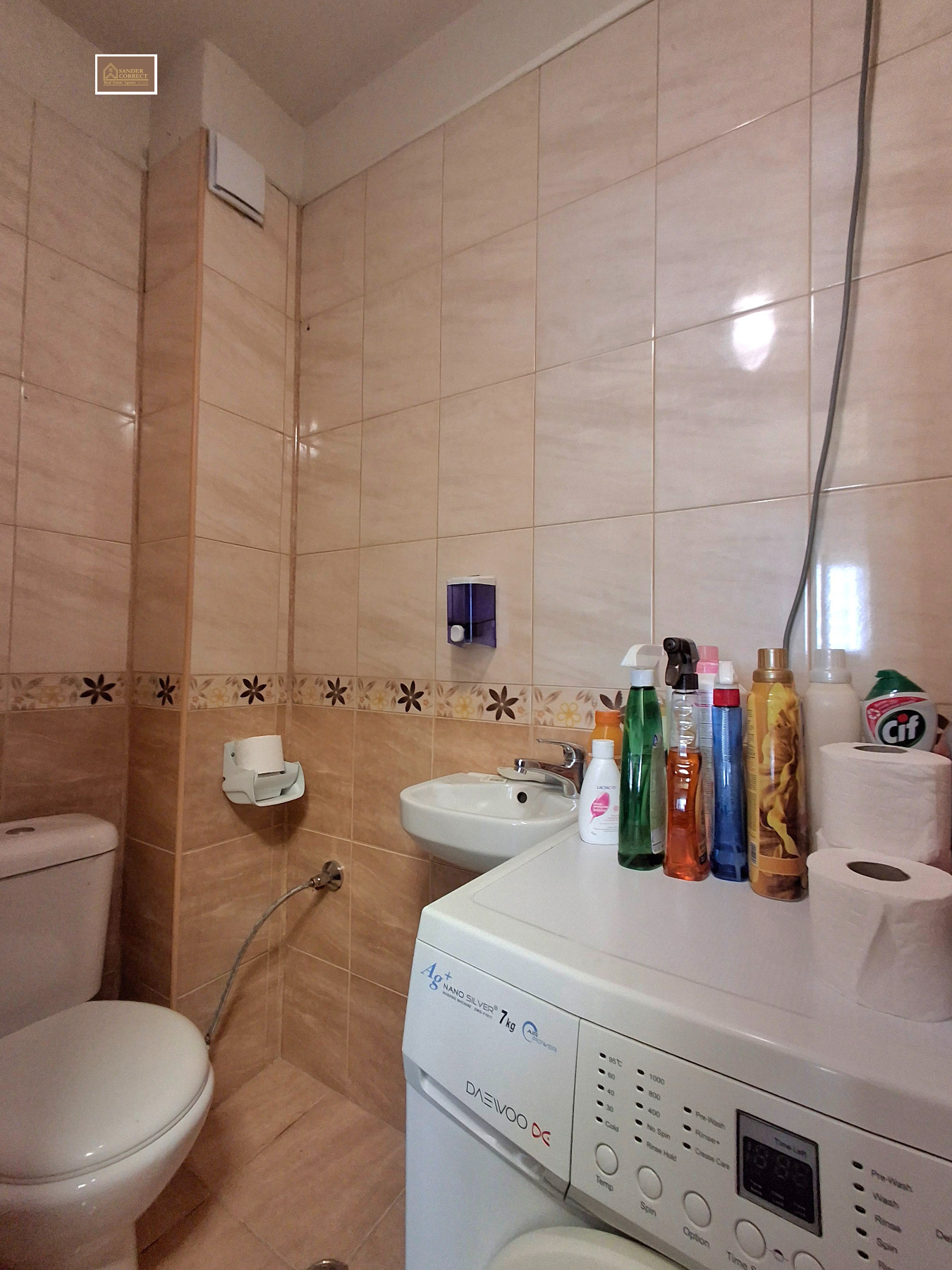 ������� 3-����� | Imot.bg � ����������� 11