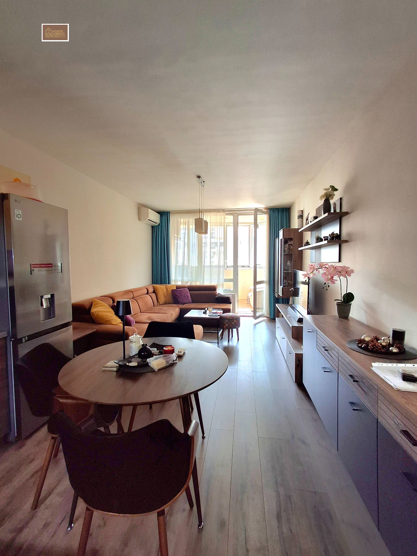 ������� 3-����� | Imot.bg � ����������� 2