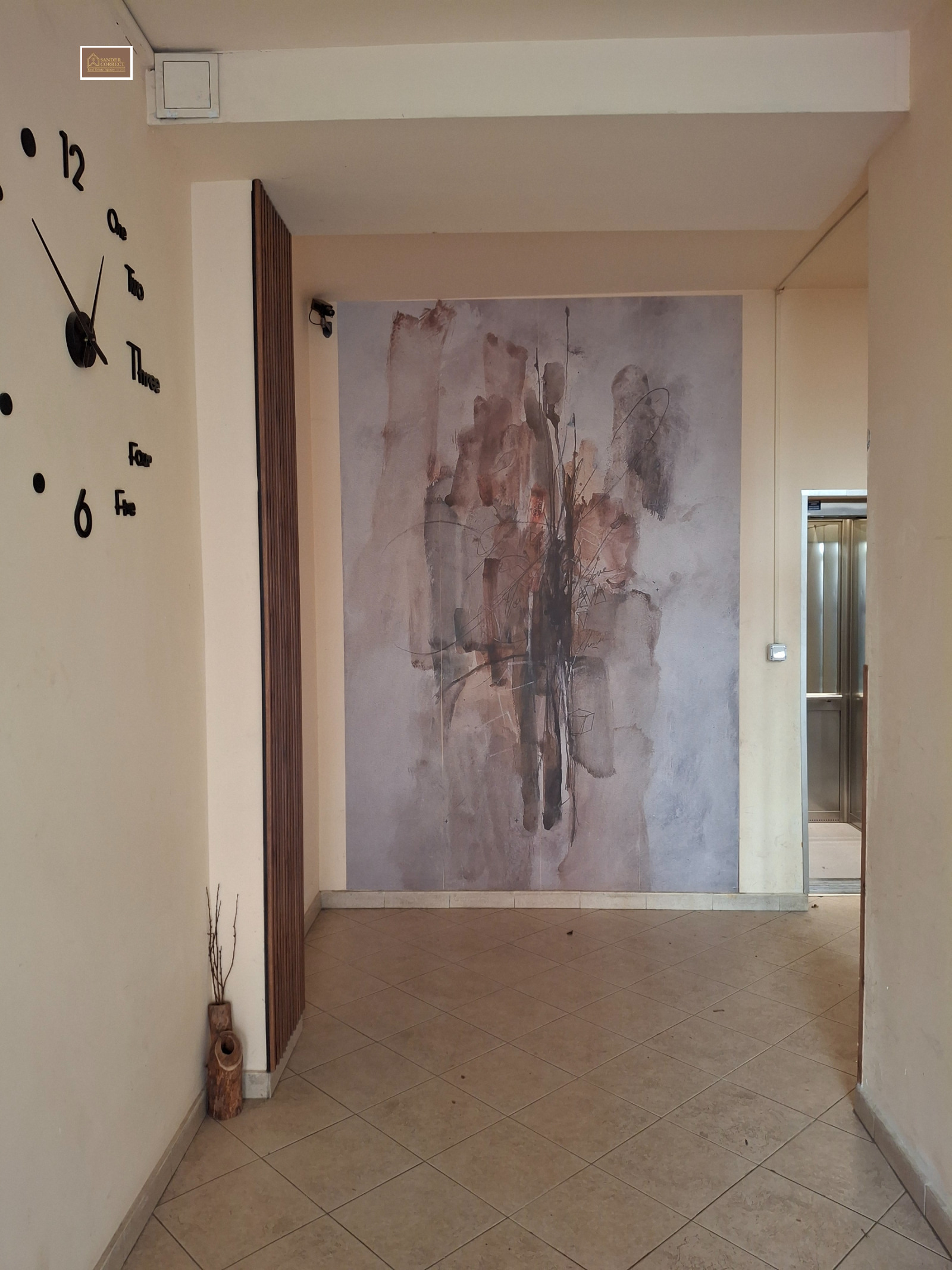 ������� 3-����� | Imot.bg � ����������� 10