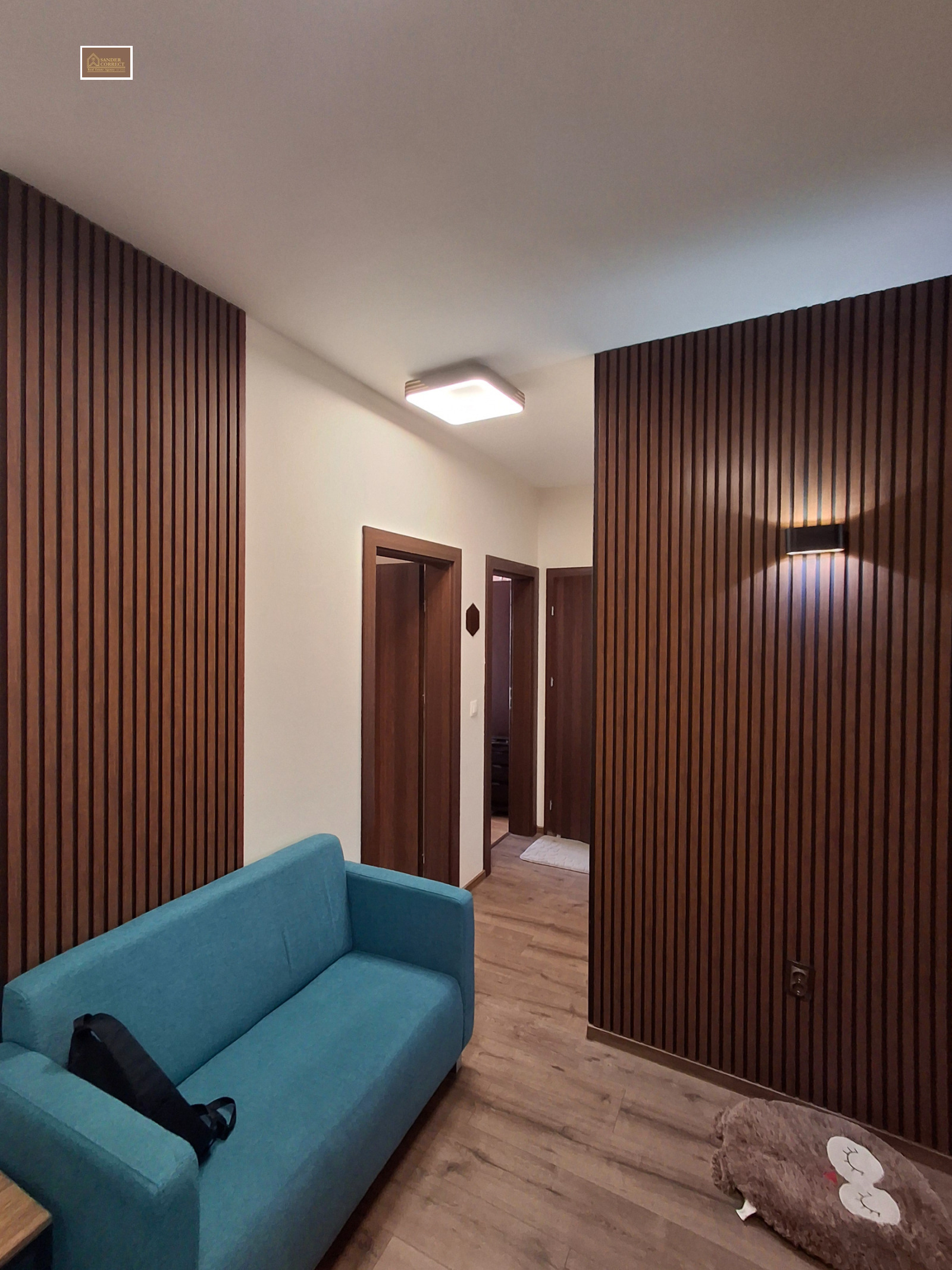 ������� 3-����� | Imot.bg � ����������� 2