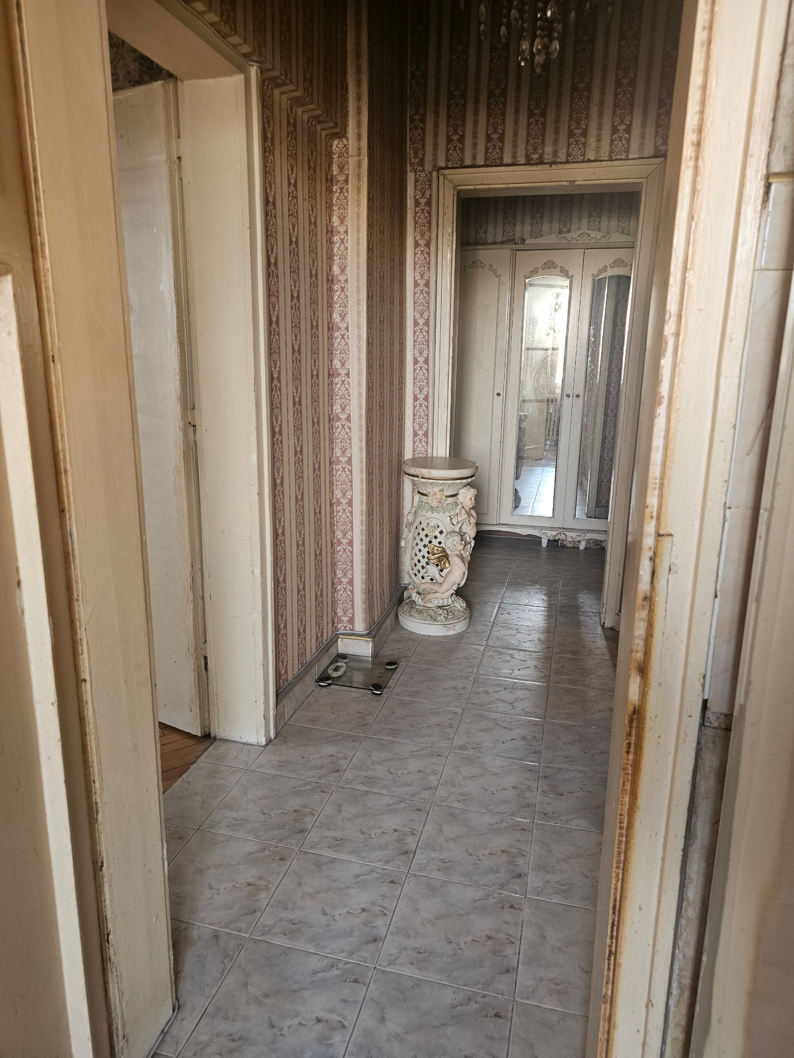 ������� 3-����� | Imot.bg � ����������� 6