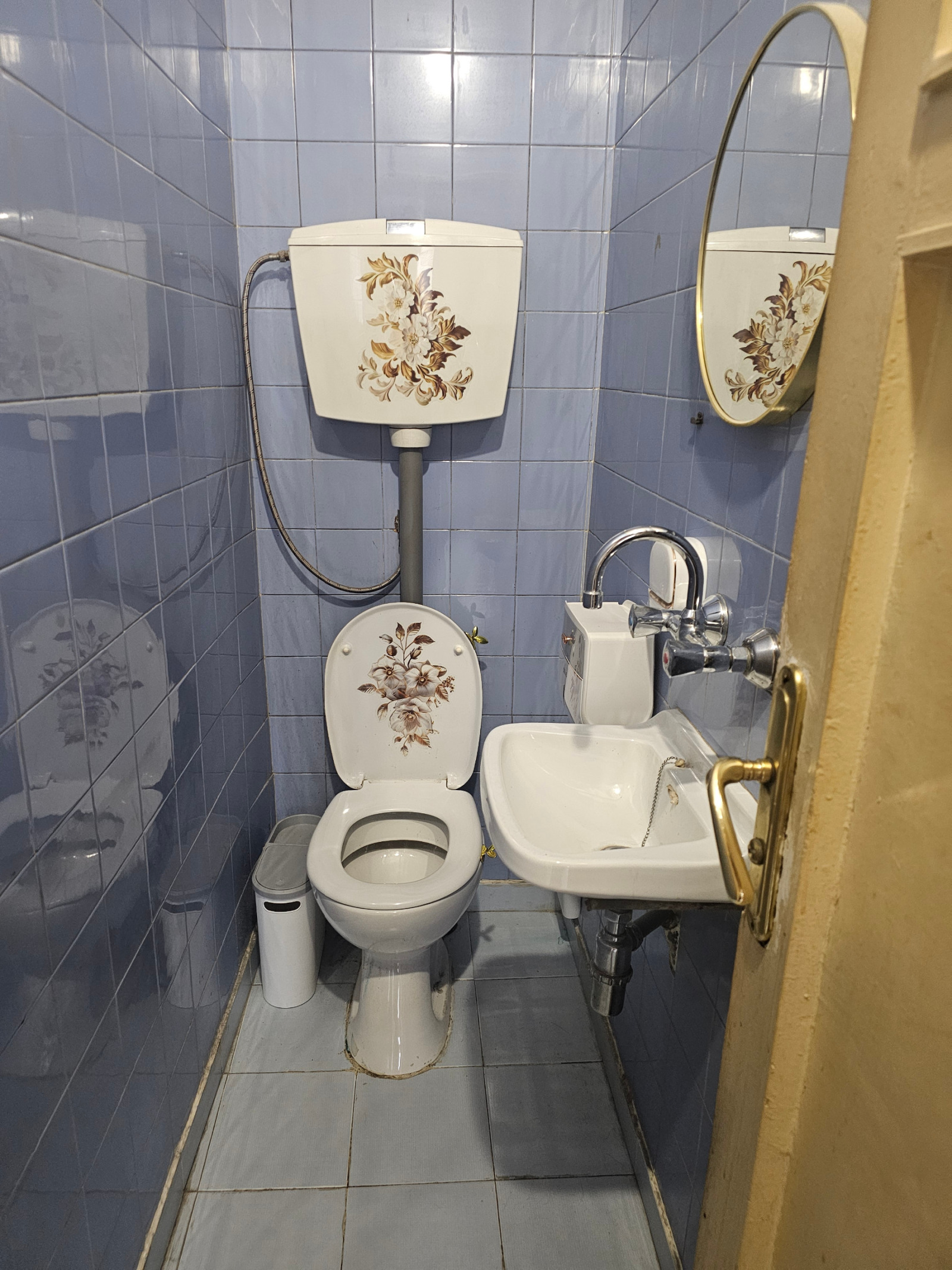 ������� 3-����� | Imot.bg � ����������� 13