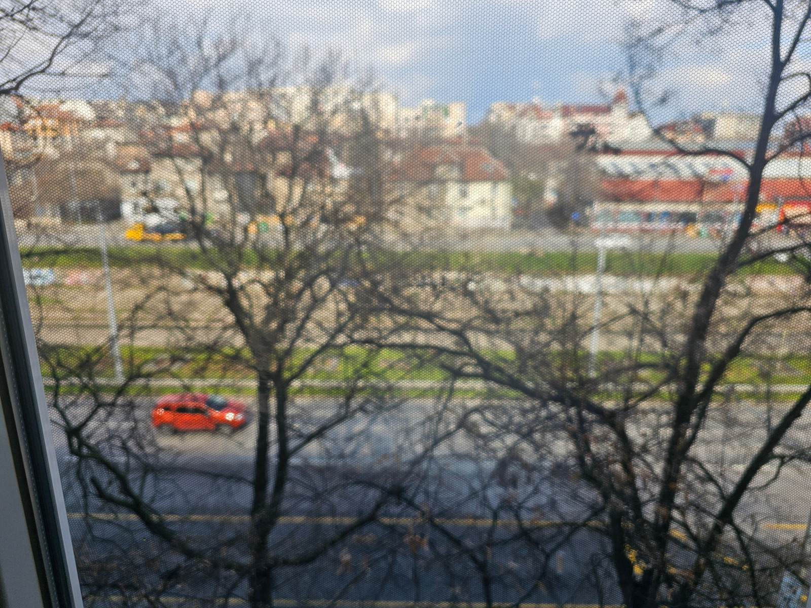 ������� 3-����� | Imot.bg � ����������� 16