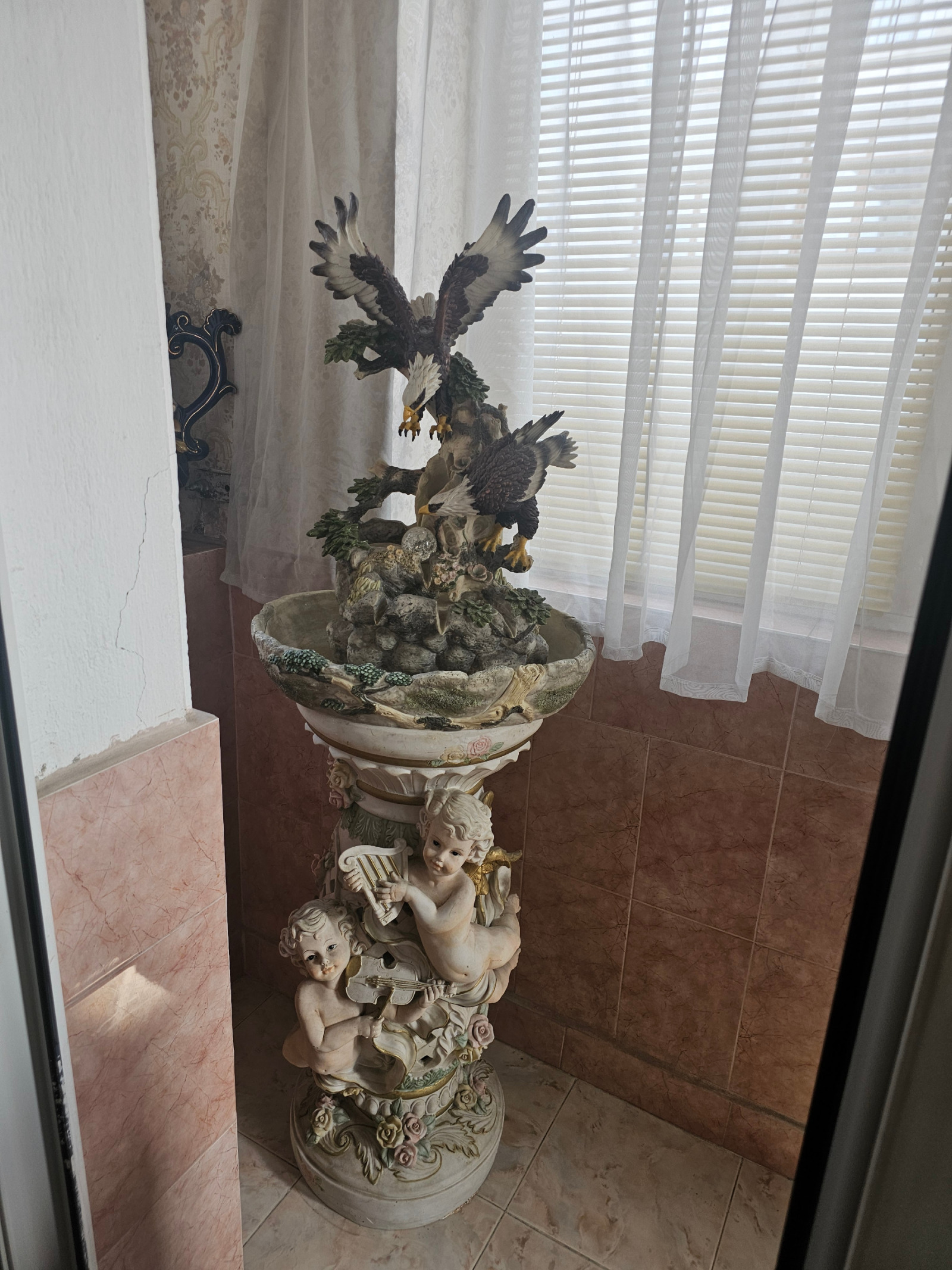 ������� 3-����� | Imot.bg � ����������� 5