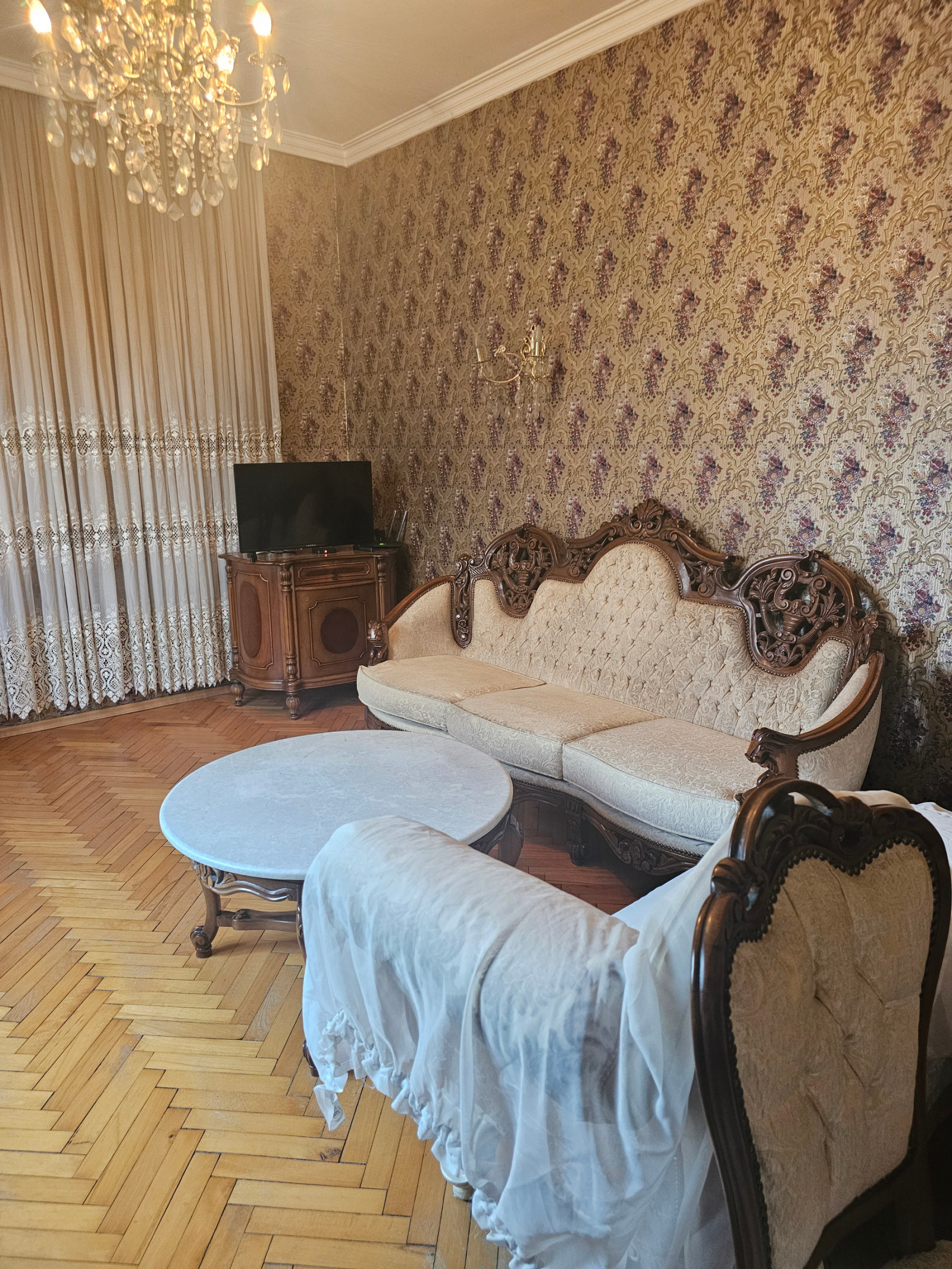 ������� 3-����� | Imot.bg � ����������� 4