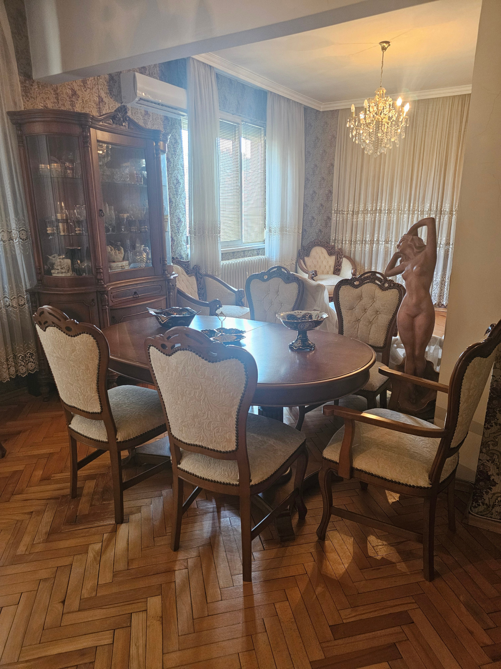 ������� 3-����� | Imot.bg � ����������� 2