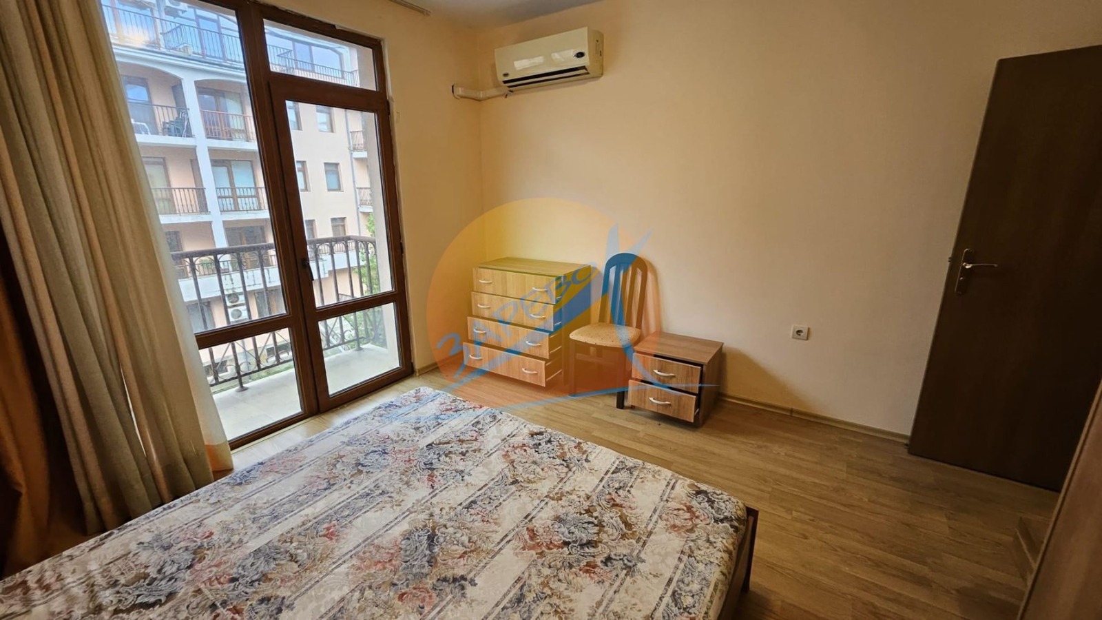 ������� 3-����� | Imot.bg � ����������� 6