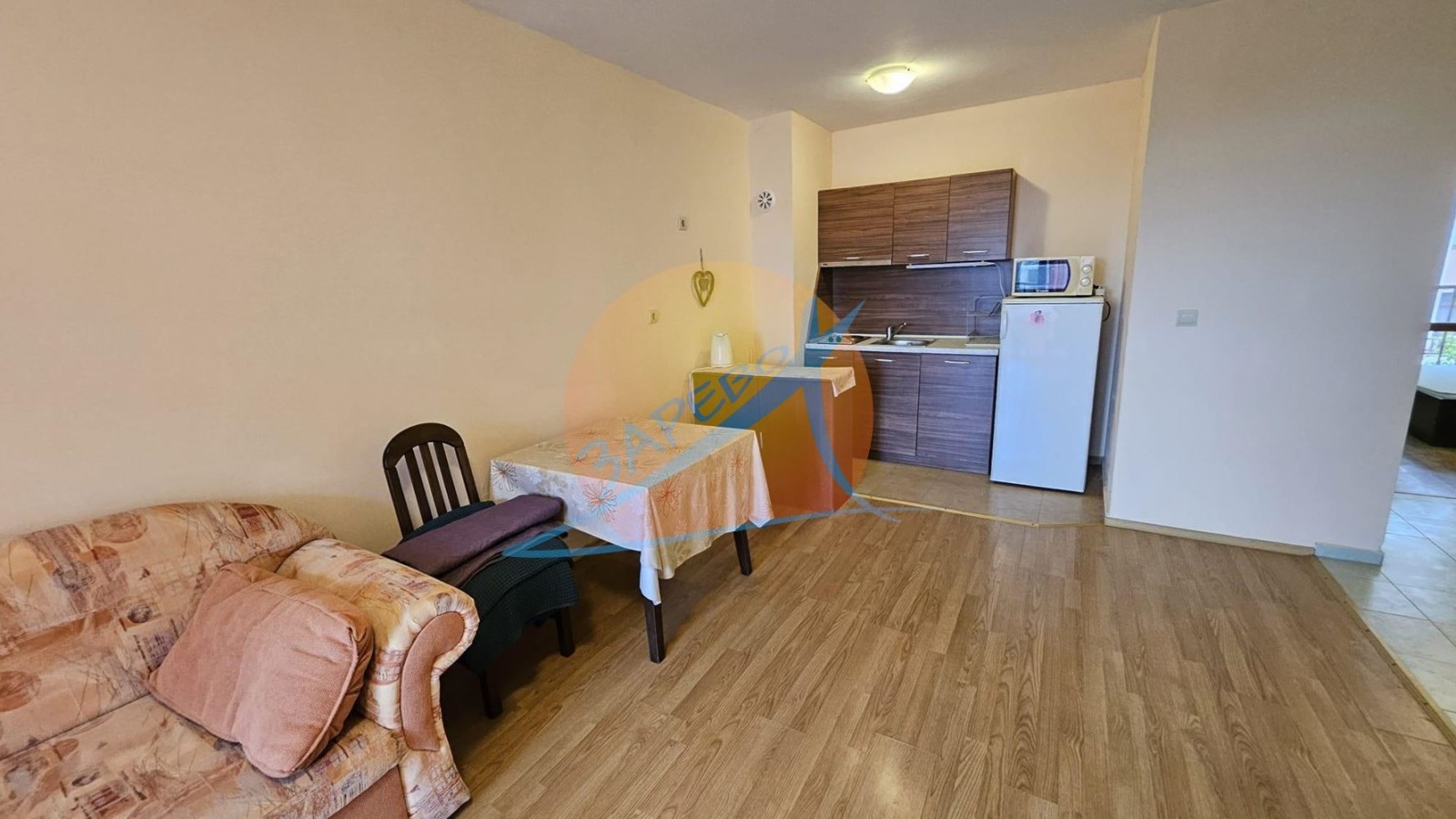 ������� 3-����� | Imot.bg � ����������� 5