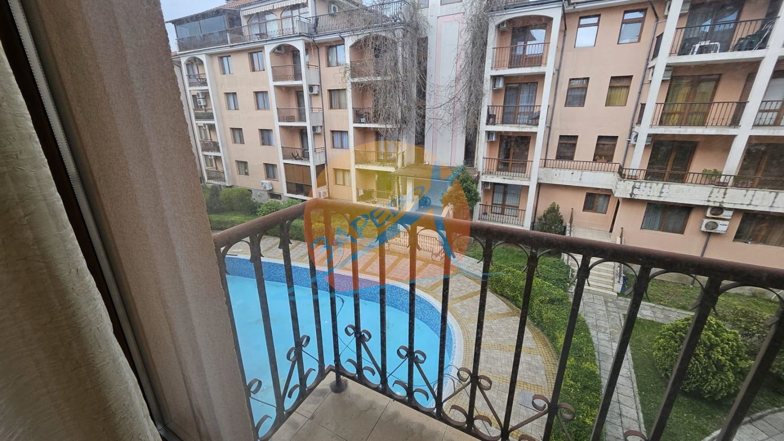 ������� 3-����� | Imot.bg � ����������� 3