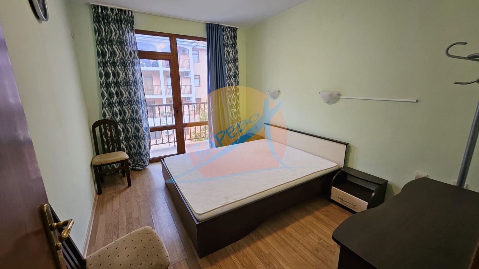 ������� 3-����� | Imot.bg � ����������� 11