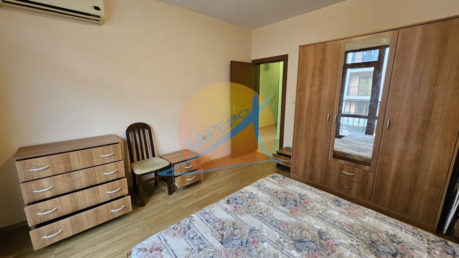 ������� 3-����� | Imot.bg � ����������� 10