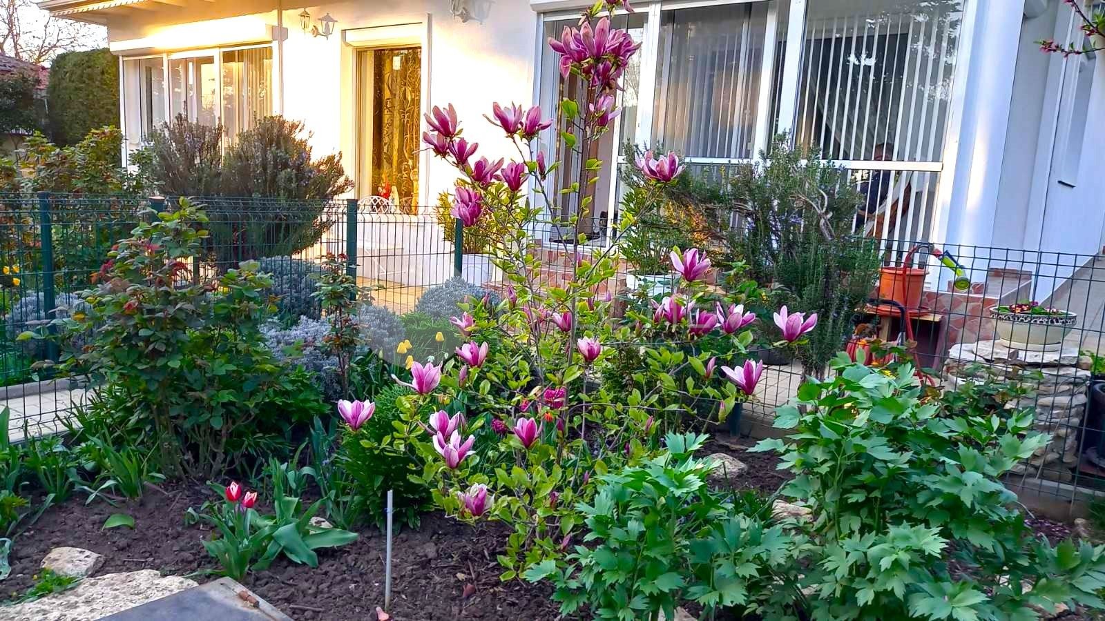 Продава КЪЩА | Imot.bg — изображение 14