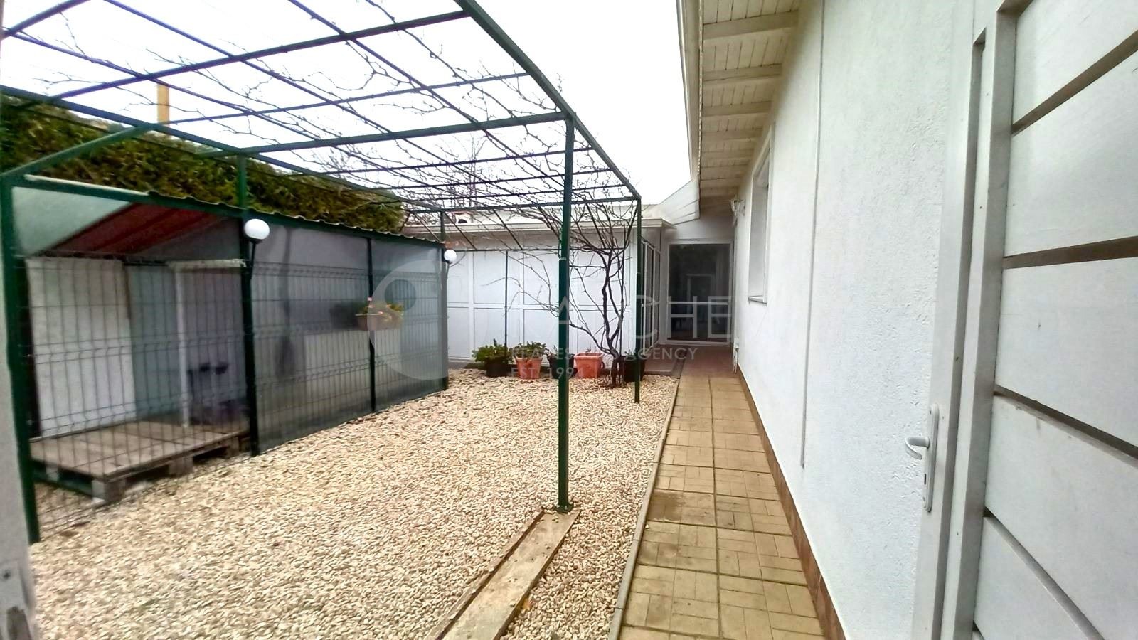 Продава КЪЩА | Imot.bg — изображение 17