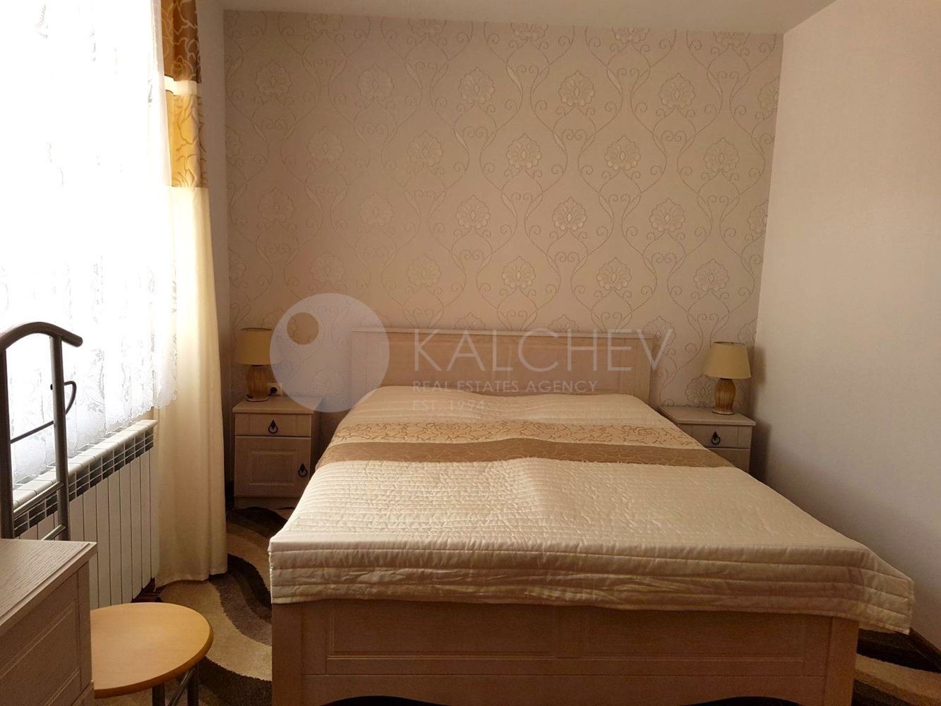 Продава КЪЩА | Imot.bg — изображение 6