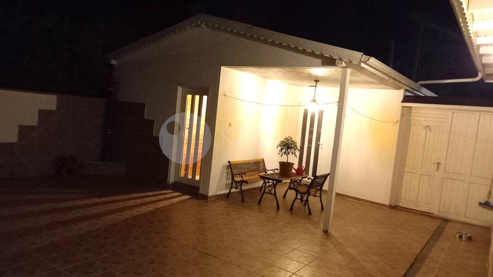 Продава КЪЩА | Imot.bg — изображение 16