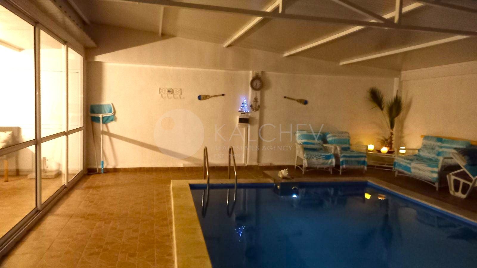 Продава КЪЩА | Imot.bg — изображение 11