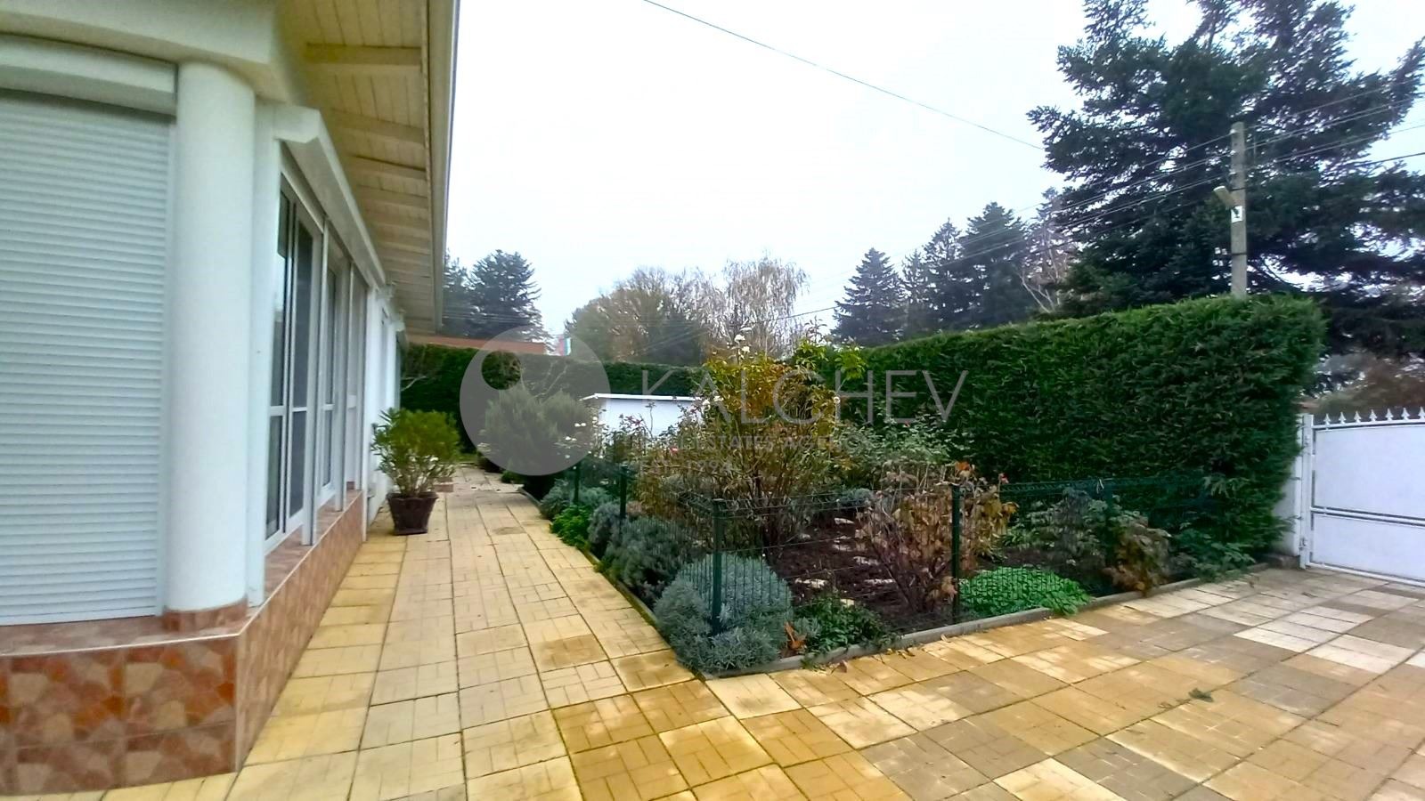 Продава КЪЩА | Imot.bg — изображение 2