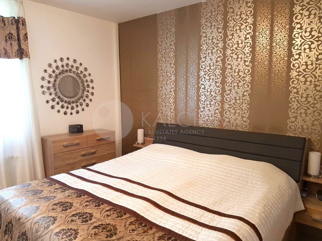 Продава КЪЩА | Imot.bg — изображение 5