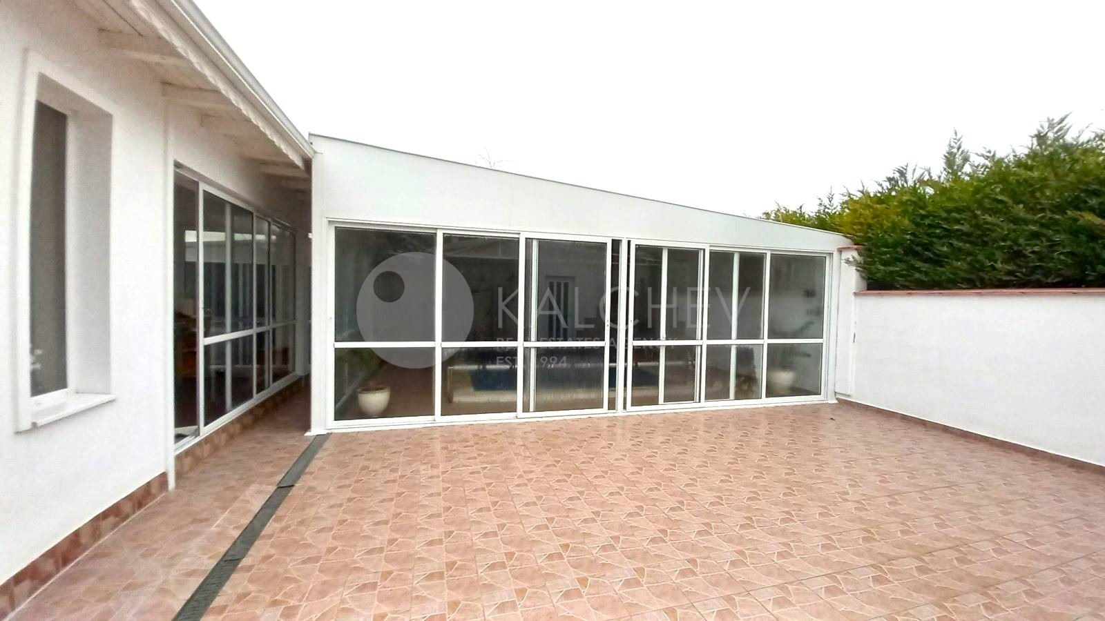 Продава КЪЩА | Imot.bg — изображение 12