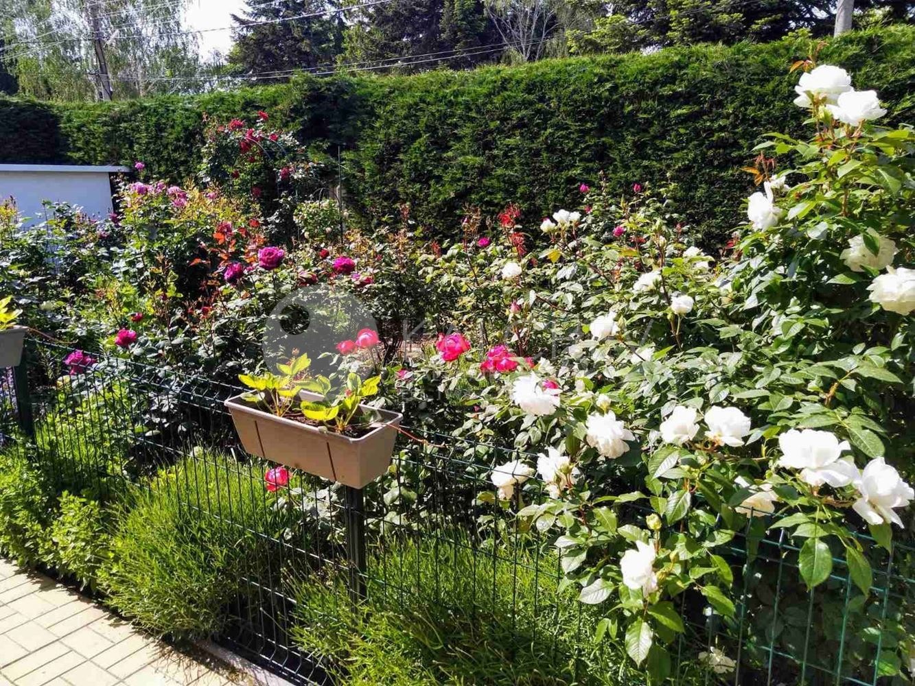 Продава КЪЩА | Imot.bg — изображение 15