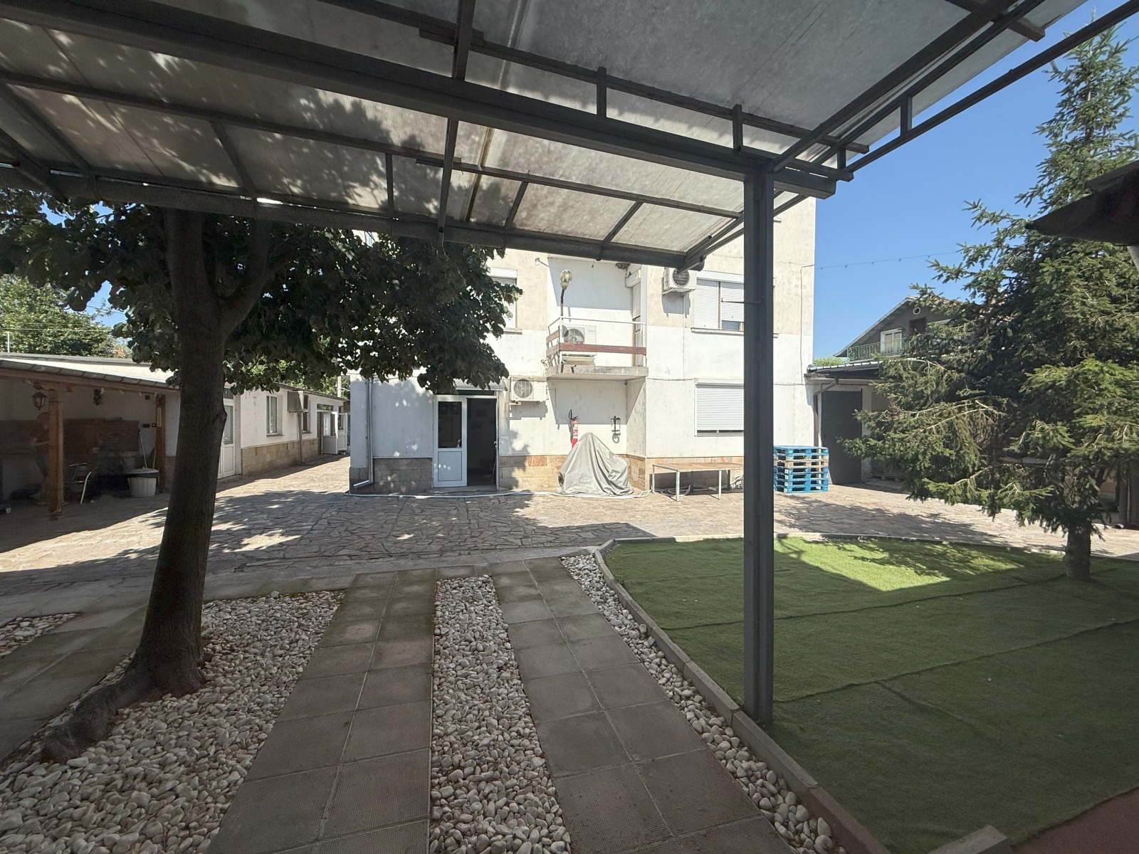 Продава КЪЩА | Imot.bg — изображение 4