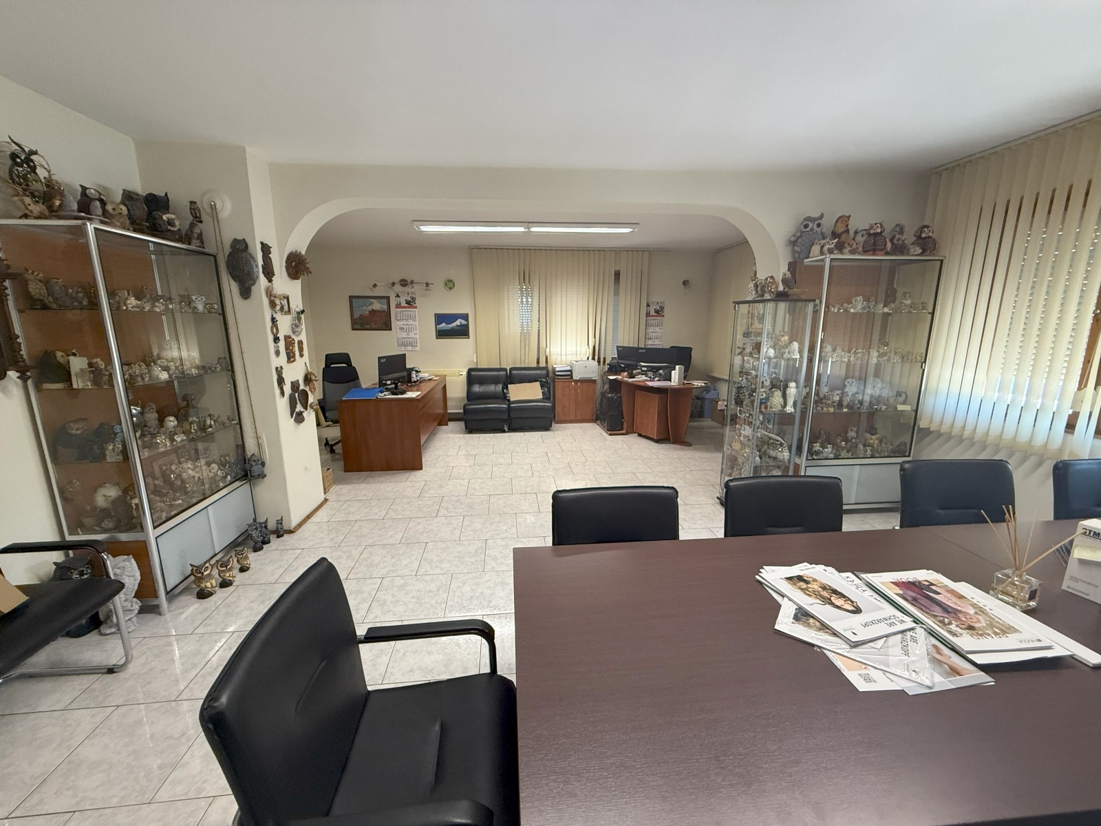 Продава КЪЩА | Imot.bg — изображение 16