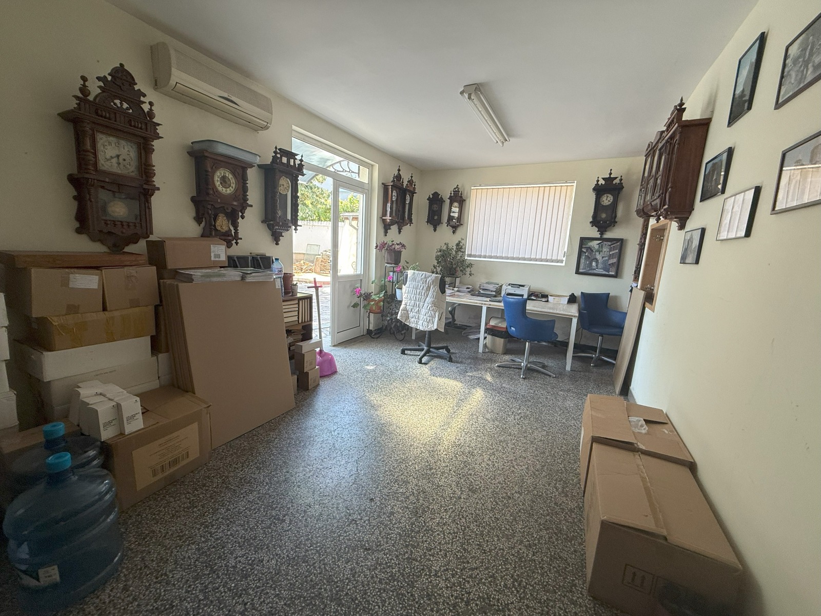 Продава КЪЩА | Imot.bg — изображение 13