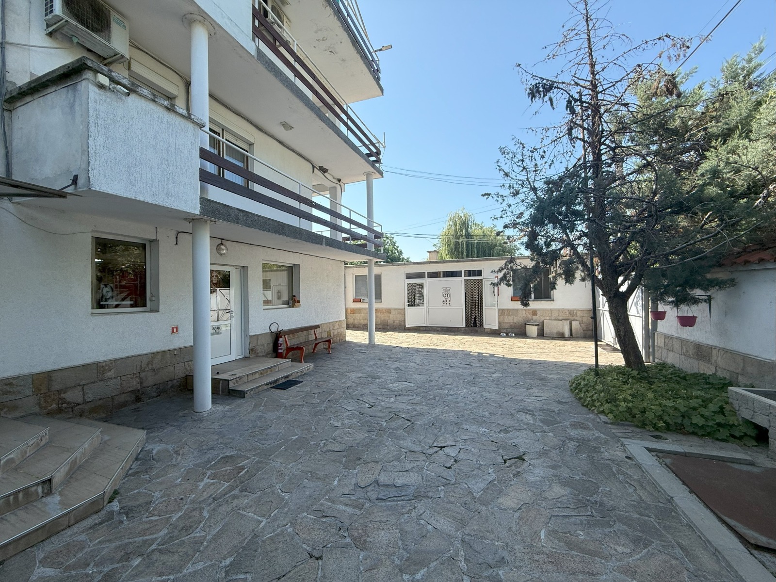 Продава КЪЩА | Imot.bg — изображение 8