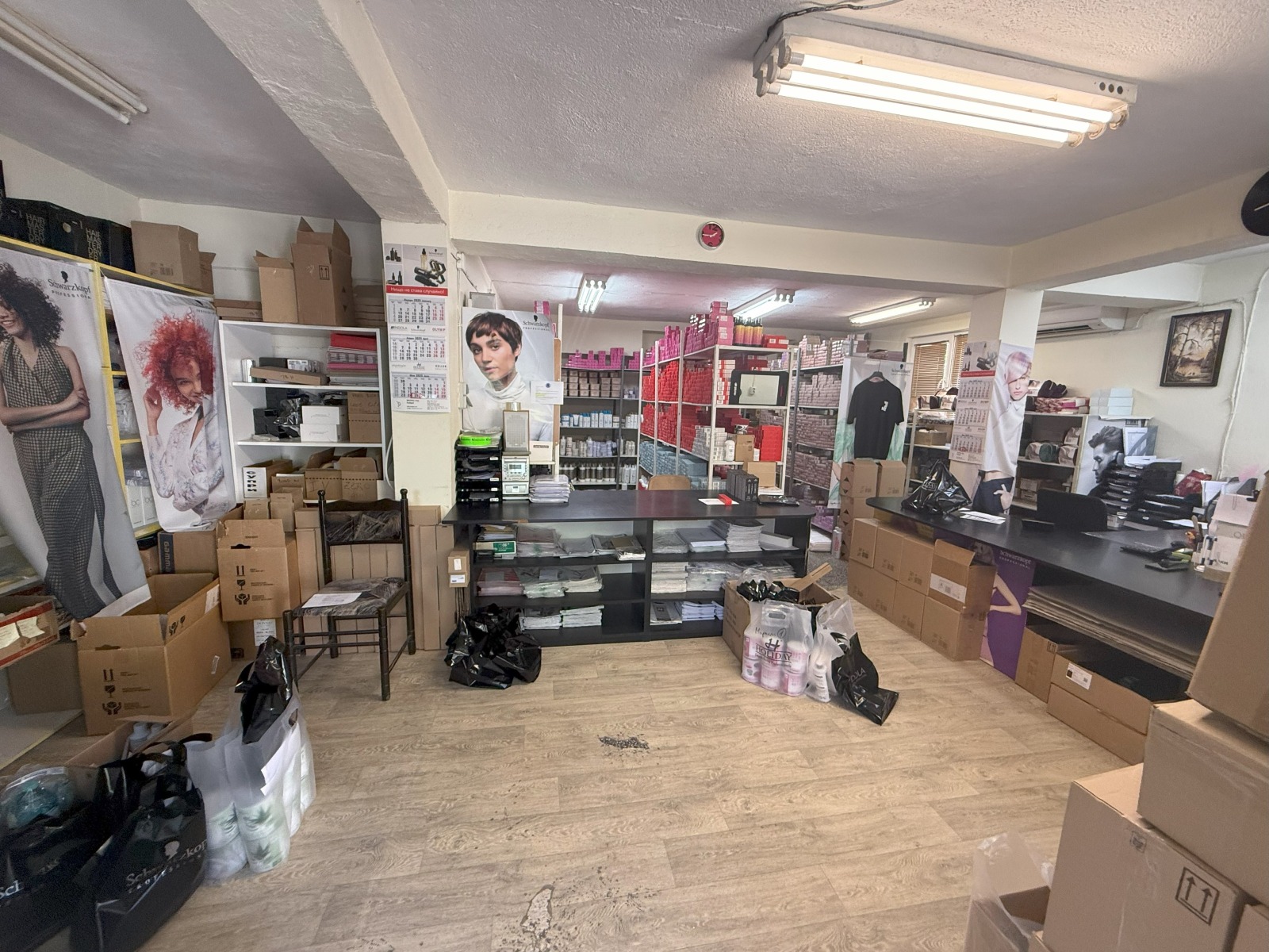 Продава КЪЩА | Imot.bg — изображение 11