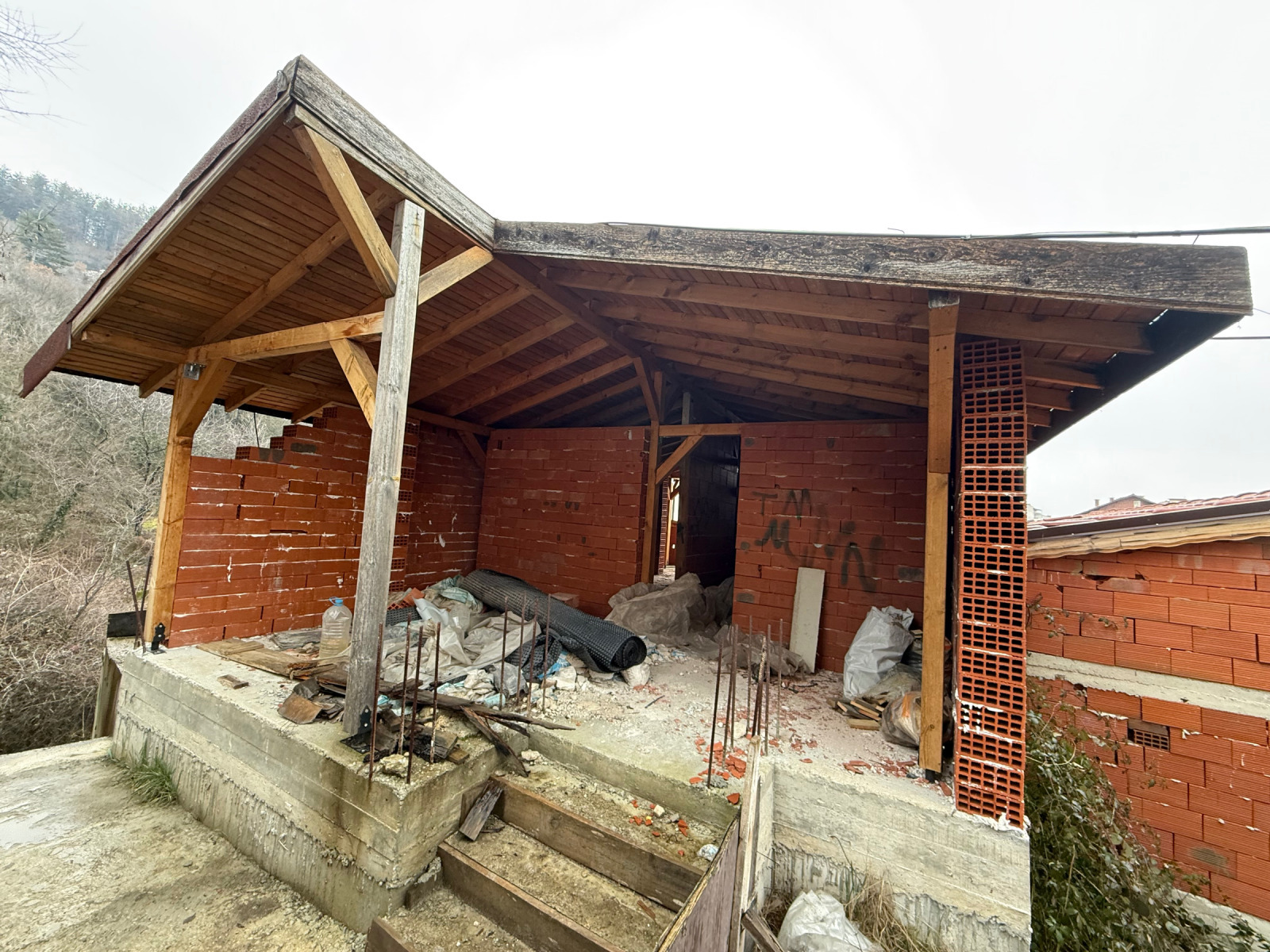 ������� ���� | Imot.bg � ����������� 7