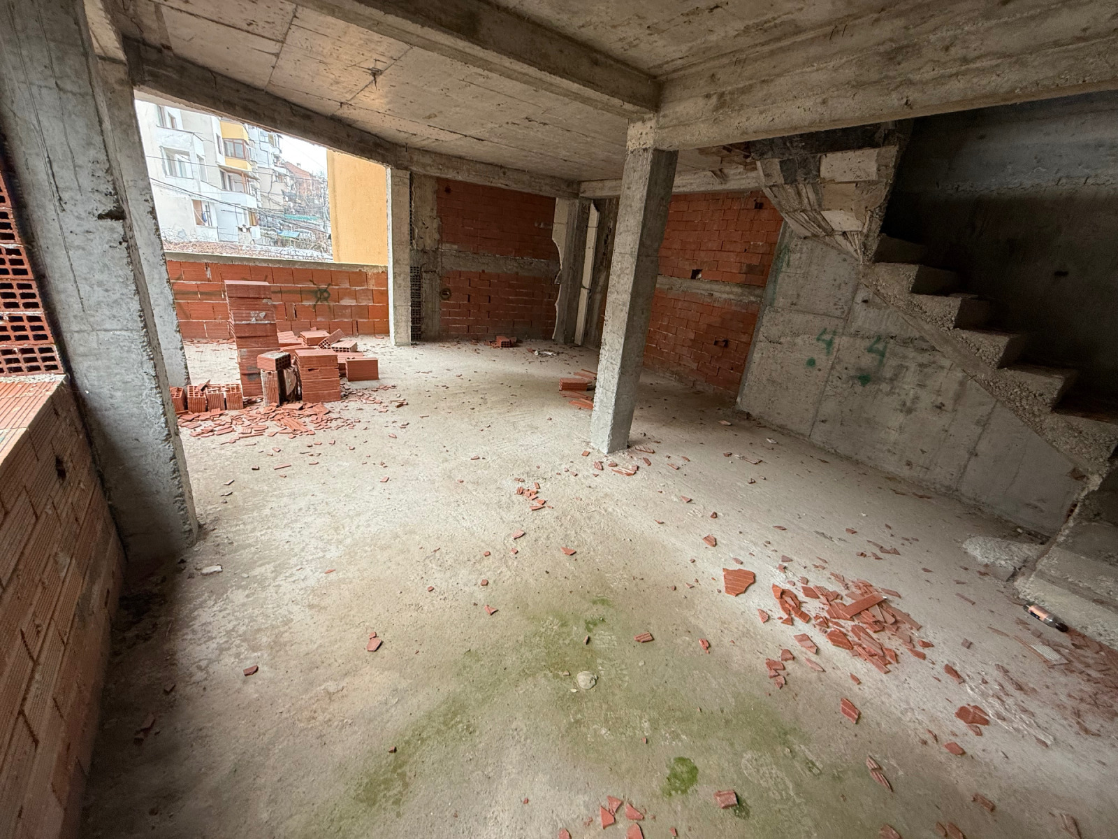 ������� ���� | Imot.bg � ����������� 2