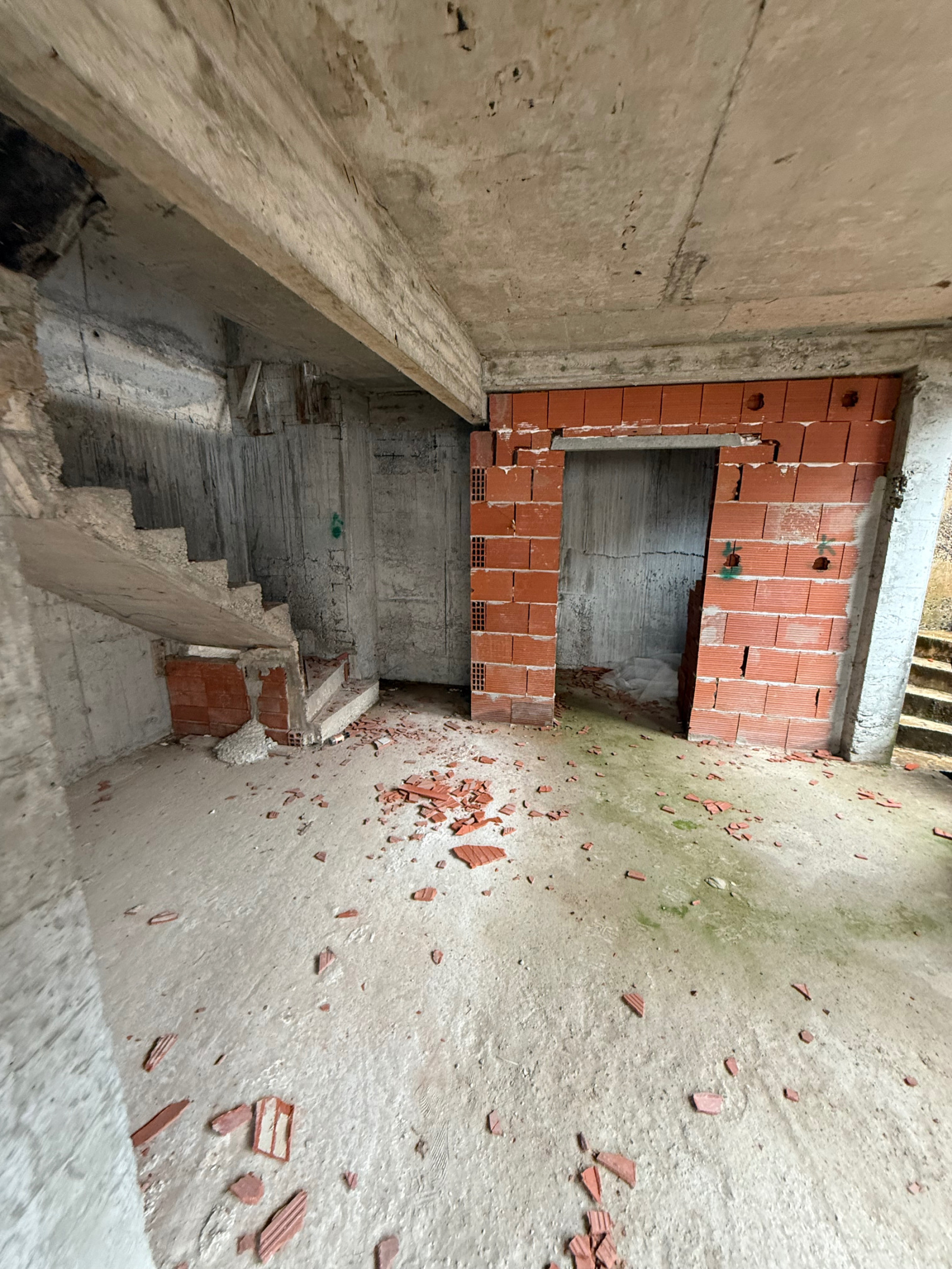 ������� ���� | Imot.bg � ����������� 3