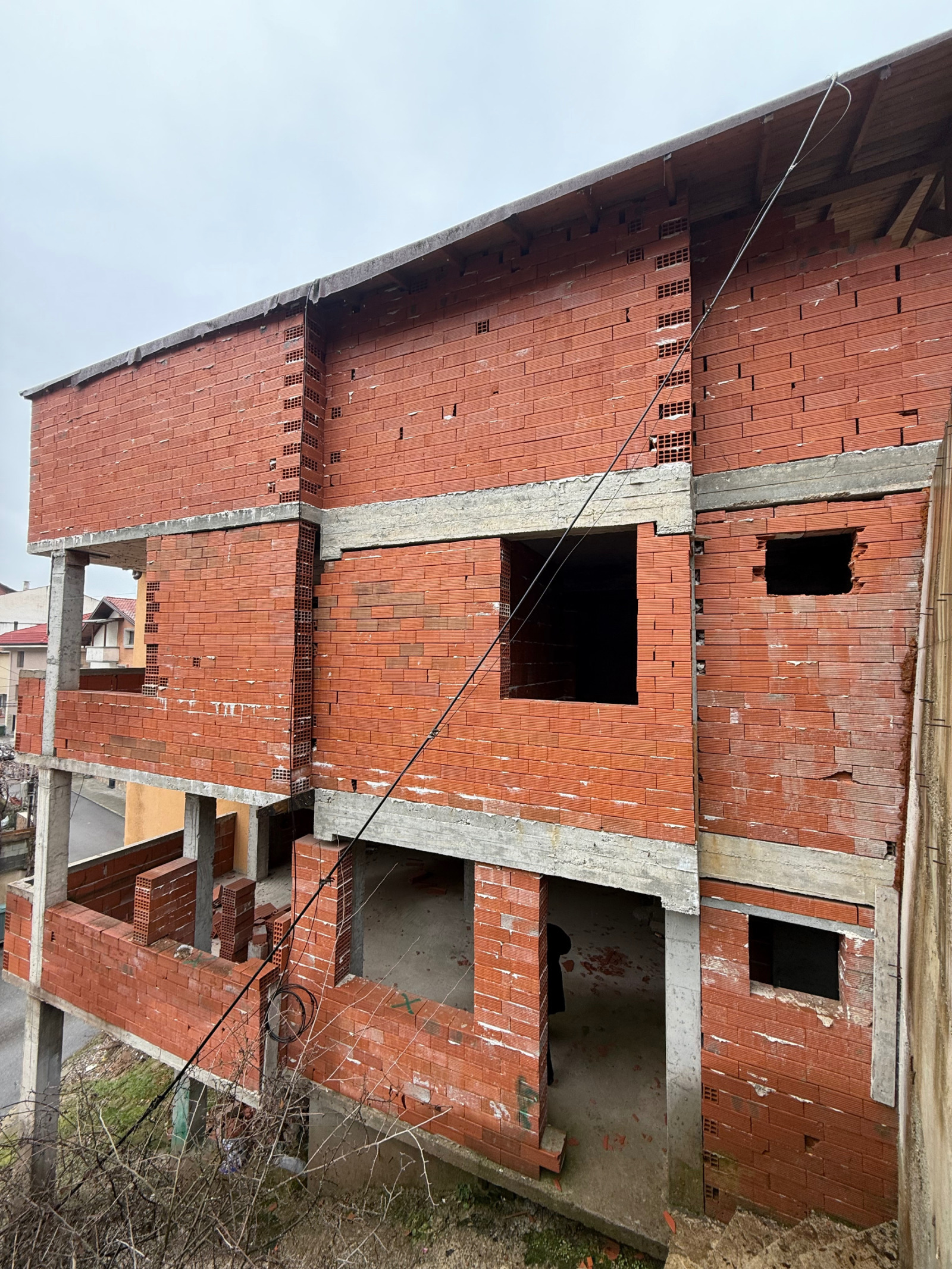 ������� ���� | Imot.bg � ����������� 1