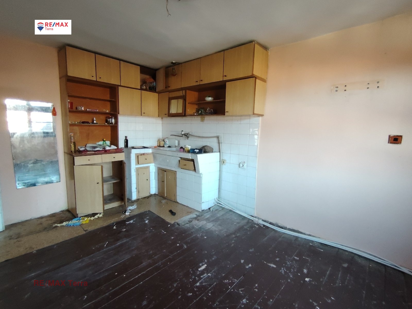 ������� ���� | Imot.bg � ����������� 11